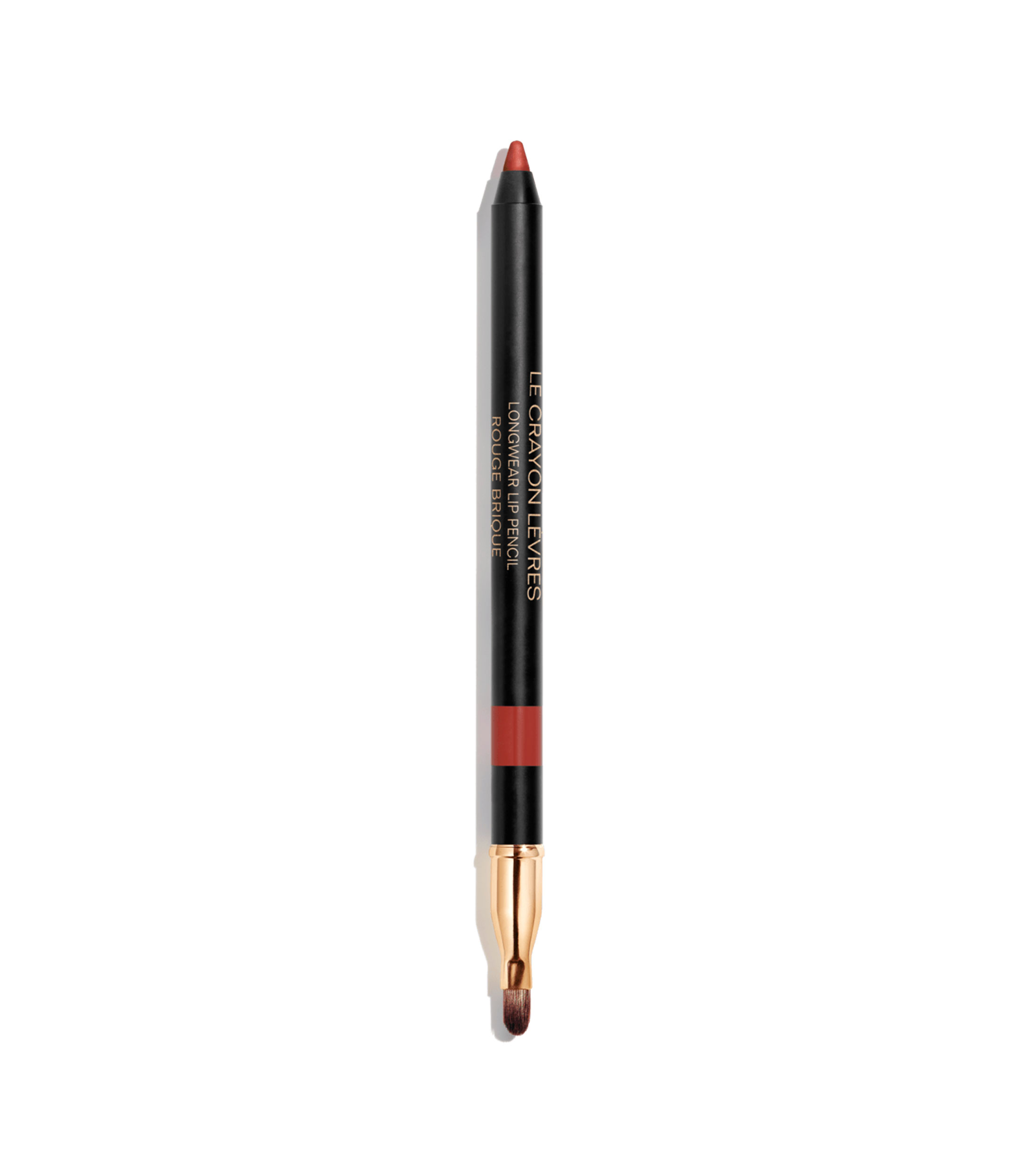 LE CRAYON LÈVRES LÁPIZ CONTORNO DE LABIOS DE LARGA DURACIÓN, 1.2 G